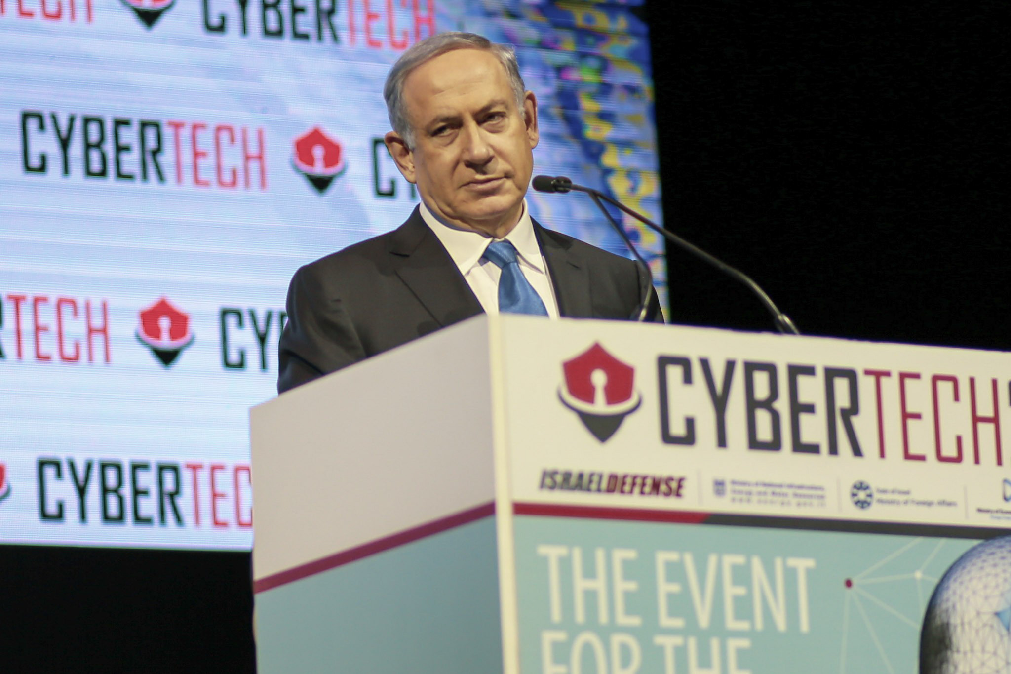 Israeli Quantum Computing Market to Reach $1 Billion by 2024