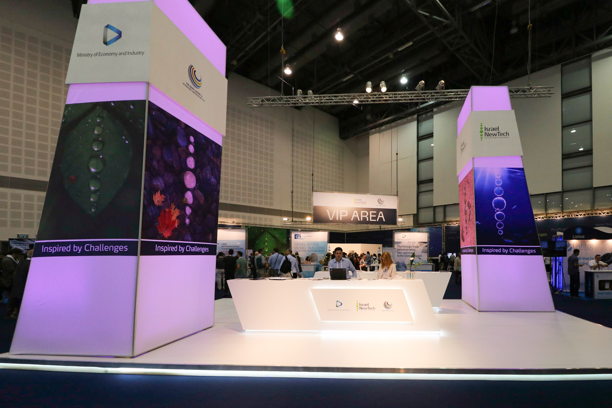 OurCrowd Global Investor Summit: Israel’s Largest Tech Investment Conference Returns March 7, 2019 in Jerusalem