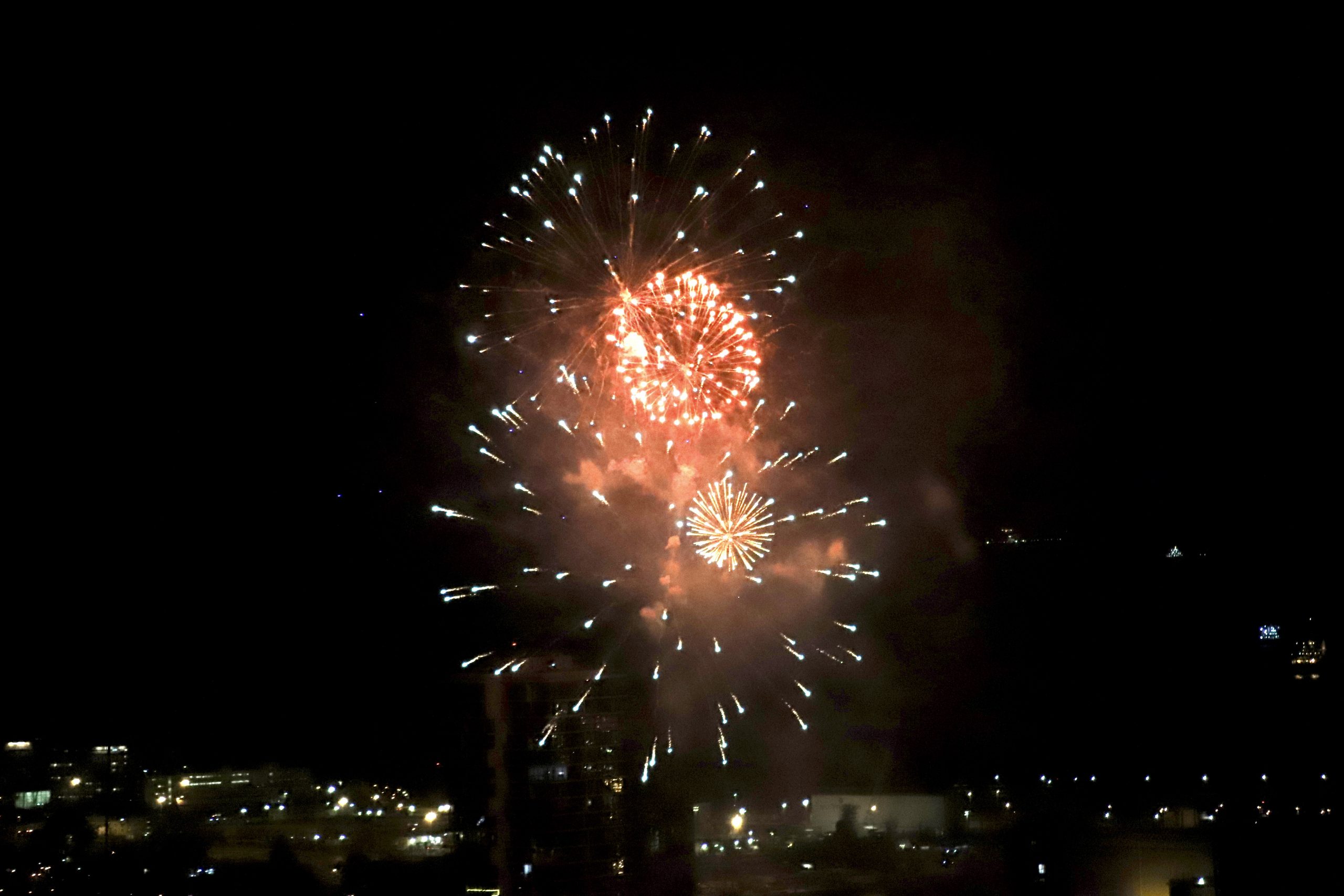 Yom Haatzmaut, Independence Day 2021